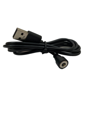 CA-ST2-PHR-202-M by adam tech