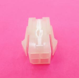 DMF-06-W by adam tech