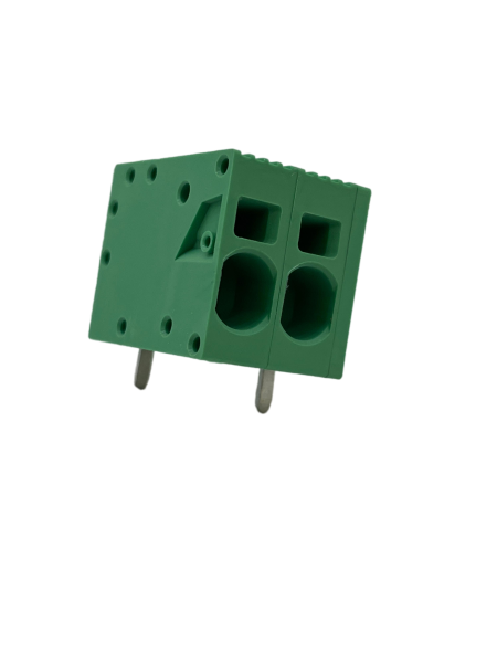 EB167A-03-M by adam tech