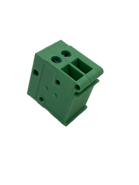 EB7-05-C by adam tech