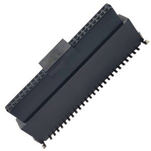 ESMC-F-12-SGS-SMT-C-PP-T/R by adam tech