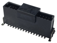 ESMC-M-26-SGS-SMT-A-PP-T/R by adam tech