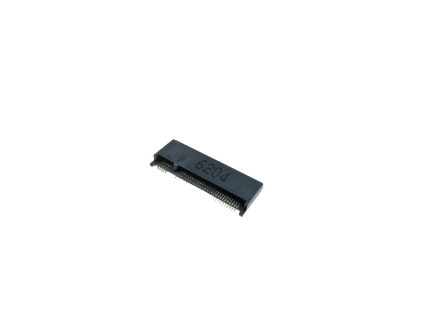M2-A1-67-R-SMT-2.15-KB-T/R by adam tech