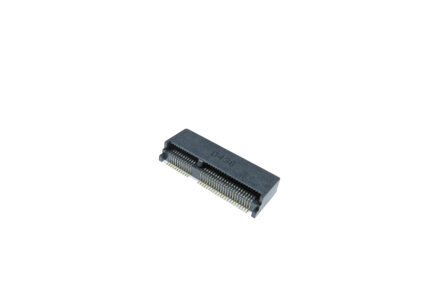 M2-A1-67-R-SMT-3.10-KE-T/R by adam tech