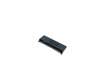 M2-A1-67-R-SMT-5.80-KB-T/R by adam tech