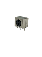 MDJ-005-FS by adam tech