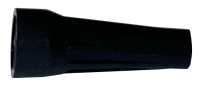 MMI-BR0-40-B-T by adam tech