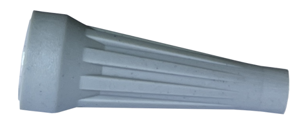 MMI-BR1-50-R-T by adam tech
