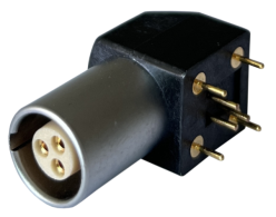 MMI-ES1G03PR by adam tech