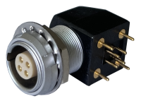 MMI-ES1G06PR-T by adam tech