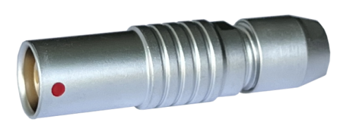 MMI-M0FG02S52 by adam tech