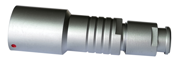 MMI-M0FG03S52B-IP67 by adam tech