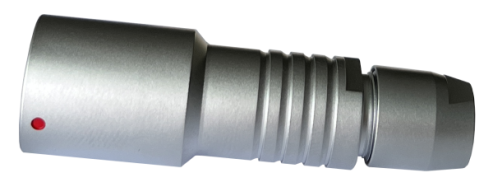 MMI-M0FG04S52-IP67 by adam tech
