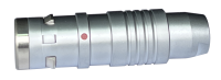 MMI-M0PG03S52-IP67 by adam tech