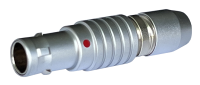 MMI-M0PG04S52 by adam tech