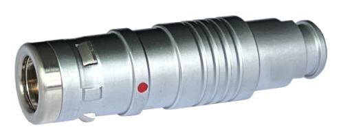 MMI-M0PG07S52B-IP67 by adam tech