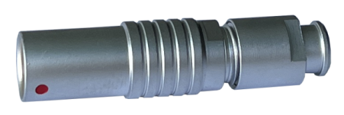MMI-M1FG04S52B by adam tech