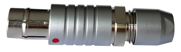 MMI-M1P102S52-IP68 by adam tech