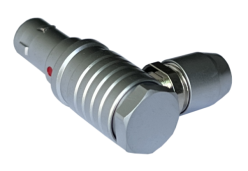 MMI-M1PRG05S52 by adam tech