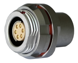 MMI-M1RS105P-IP68 by adam tech