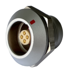 MMI-M1RSG07S-IP67 by adam tech