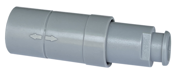 MMI-P1FG05SG52B by adam tech