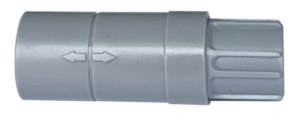 MMI-P1FG08SGG52 by adam tech