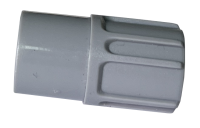 MMI-P1P-BN-R by adam tech