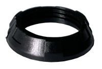 MMI-P1RSG03SGG by adam tech