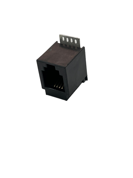 MTJ-44HX1 by adam tech