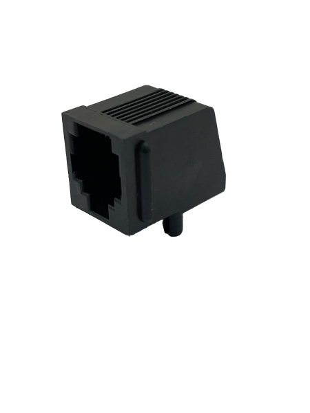 MTJ-661X1 by adam tech