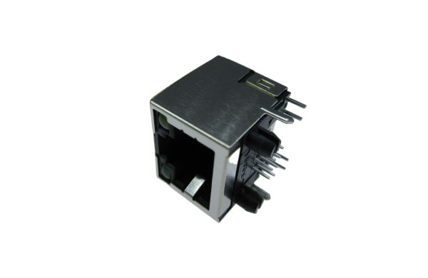 MTJ-88ARX1-FSM-LD by adam tech