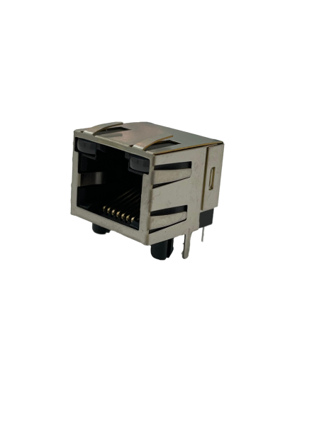MTJ-88ARX1-FSM-PG-LP by adam tech