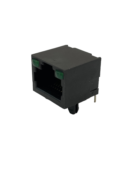MTJ-88ARX1-LD by adam tech