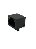 MTJ-88ARX1-LG by adam tech