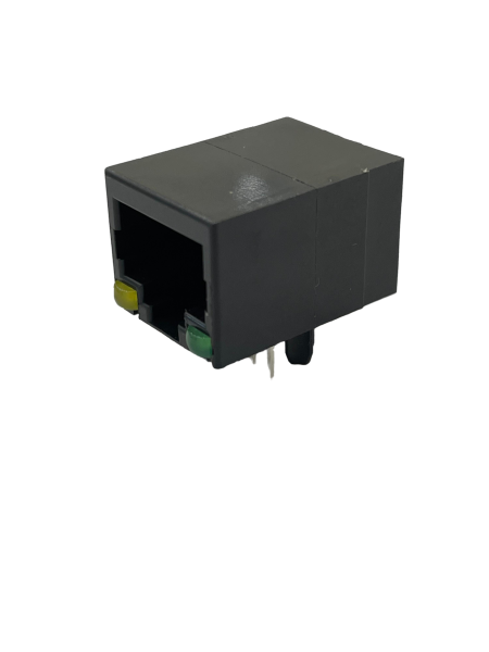 MTJ-88TX1-LH by adam tech