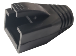 MTP-88-C8-SR-A3 by adam tech