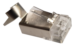MTP-88-W-S-C6-A by adam tech