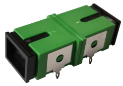 OPSA1BNPC1N1 by adam tech