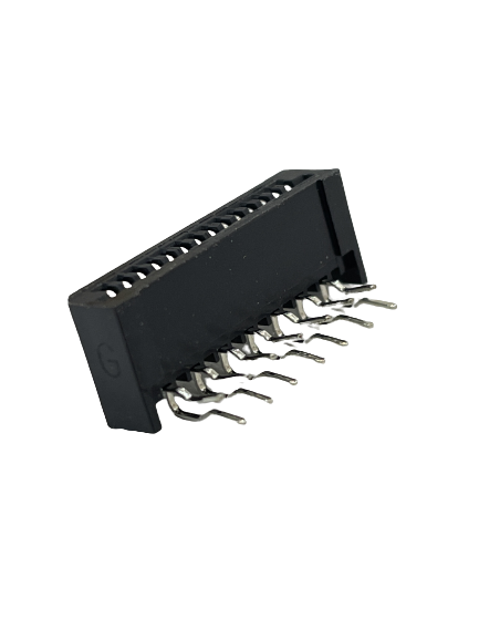 PCB-B-06-SA-25 by adam tech