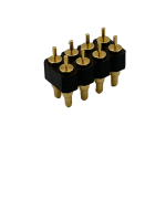 PH2-3B-06-MVP-4360 by adam tech