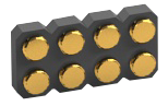 PH2-3F-06-FVP-24415-C1 by adam tech