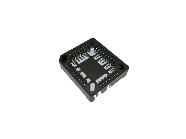 PLCC-68-AT-SMT by adam tech