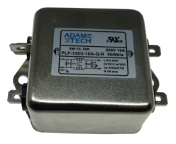 PLF-12D2-10A-Q-R by adam tech