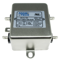 PLF-12E4-10A-Q-R by adam tech