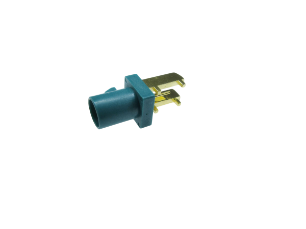 RF55-23K-T-00-50-G-A-SH by adam tech