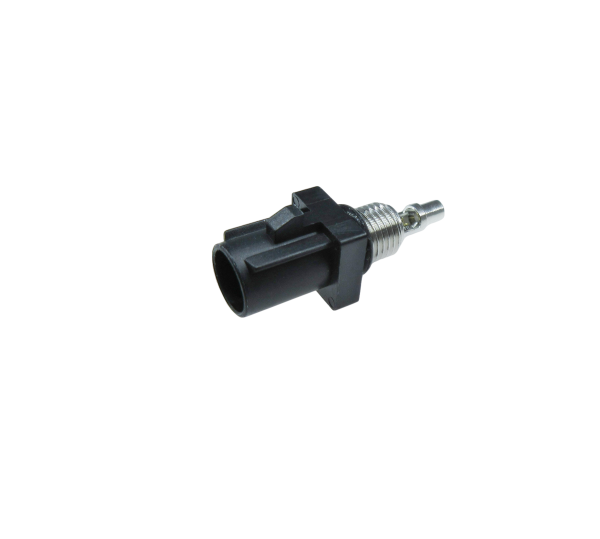 RF55-24B-T-09-50-A-SH by adam tech