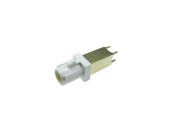 RF55-25M-T-00-50-G-SH by adam tech