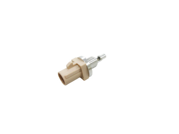 RF55-26H-T-09-50-A-SH by adam tech