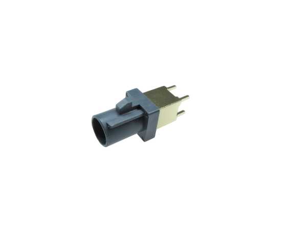RF55-29A-T-00-50-G-SH by adam tech